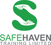 Workplace First Aid Training | Chester