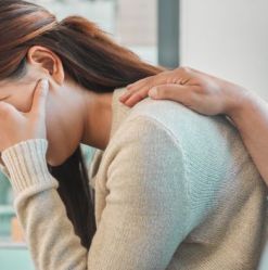 mental health awareness at work